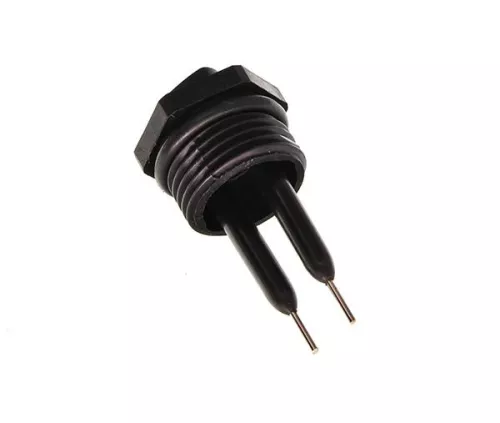 Sensor, coolant level