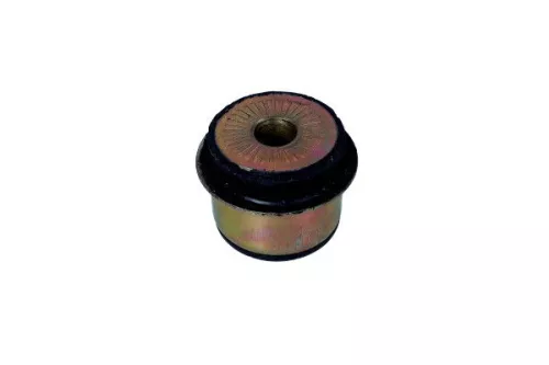 Bushing, axle cross member
