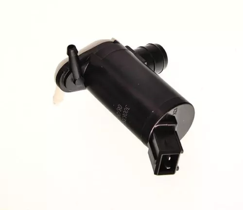 MAXGEAR Washer Fluid Pump, window cleaning (45-0001)