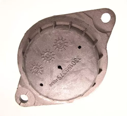 MAXGEAR Mounting, engine (76-0121)