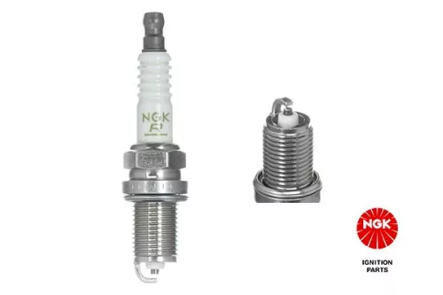 Spark Plug