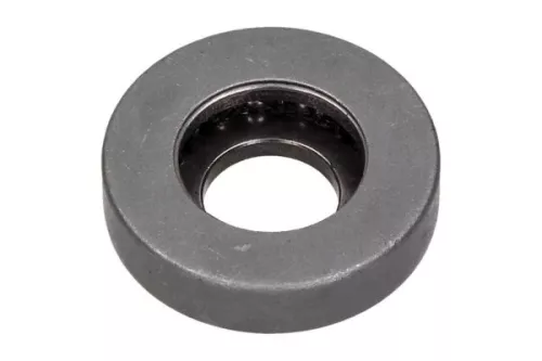 MAXGEAR Rolling Bearing, suspension strut support mount (72-0176)