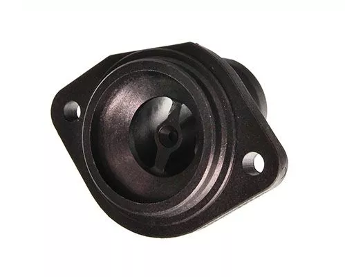 MAXGEAR Coolant Flange (18-0003)