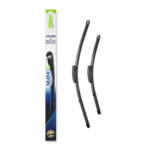 VALEO Wiper Blade (574309)