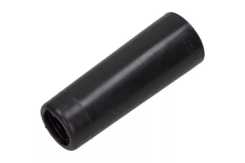 Protective Cap/Bellow, shock absorber