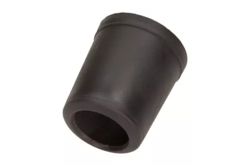 Protective Cap/Bellow, shock absorber