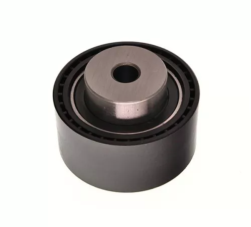 Deflection Pulley/Guide Pulley, timing belt