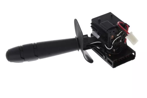 VALEO Steering Column Switch (251438)