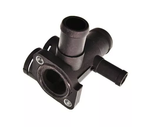 MAXGEAR Coolant Flange (18-0027)