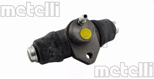 Wheel Brake Cylinder
