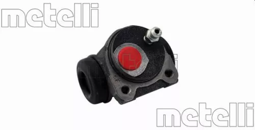 Wheel Brake Cylinder