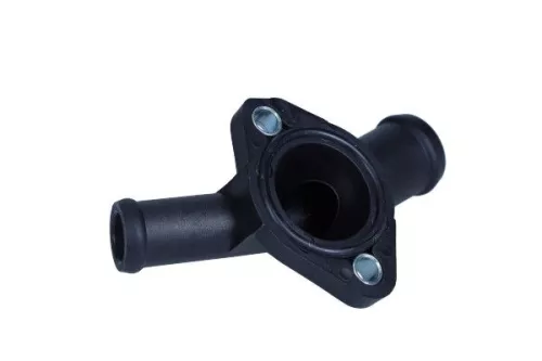 MAXGEAR Coolant Flange (18-0039)