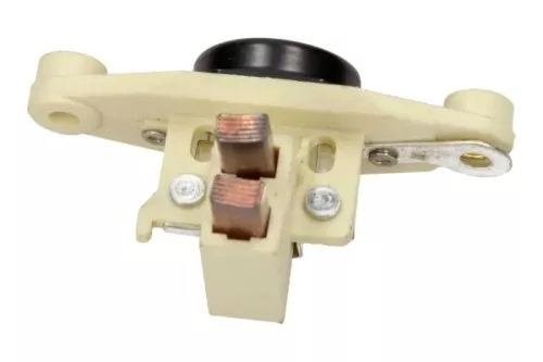 MAXGEAR Alternator Regulator (10-0021)