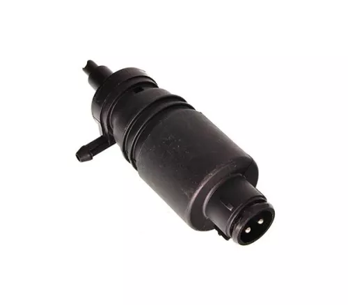 Washer Fluid Pump, window cleaning