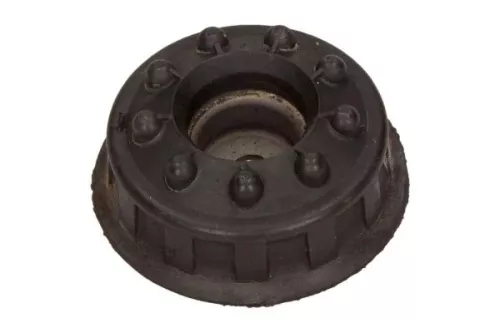 MAXGEAR Suspension Strut Support Mount (72-0324)