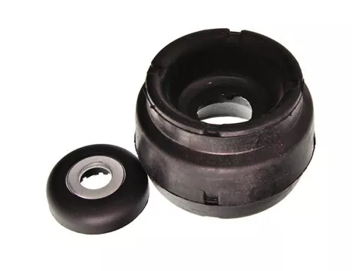 Repair Kit, suspension strut support mount
