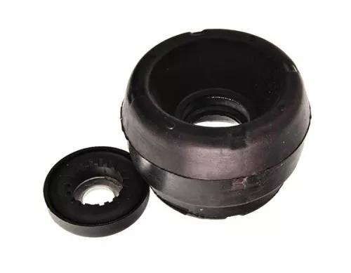 MAXGEAR Repair Kit, suspension strut support mount (72-1082)