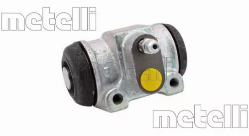 Wheel Brake Cylinder