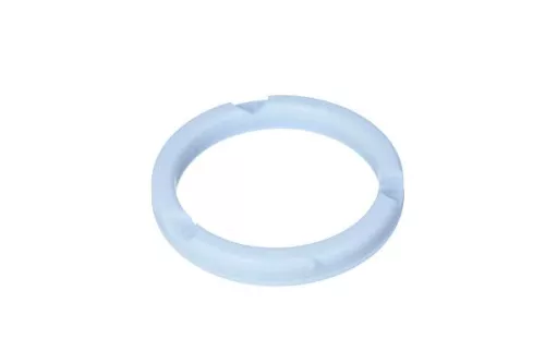 MAXGEAR Rolling Bearing, suspension strut support mount (72-1714)