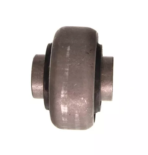 MAXGEAR Mounting, control/trailing arm (72-0560)
