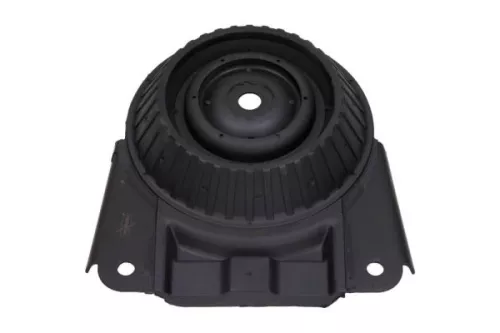 MAXGEAR Suspension Strut Support Mount (72-0289)