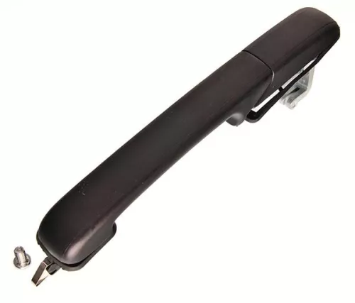 Exterior Door Handle