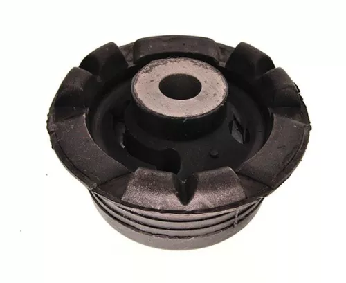 MAXGEAR Bushing, axle beam (72-0580)