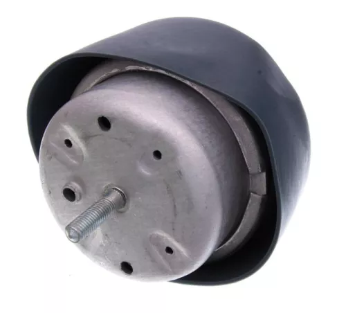 MAXGEAR Mounting, engine (76-0135)