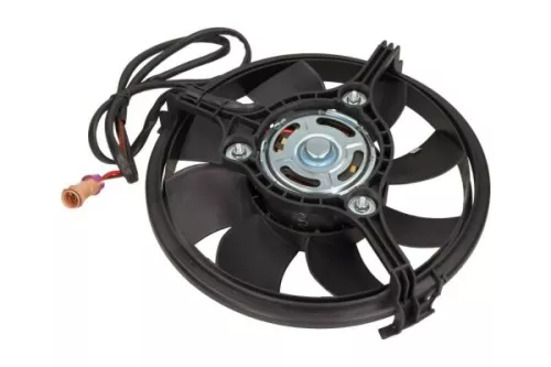 MAXGEAR Fan, engine cooling (71-0017)