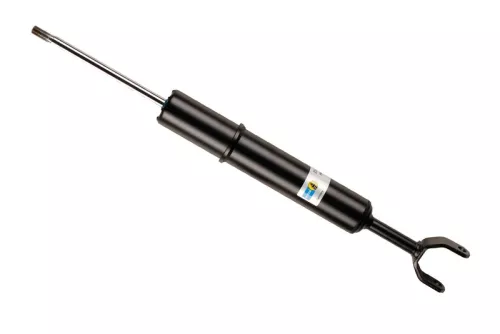 BILSTEIN Shock Absorber (22-031167)
