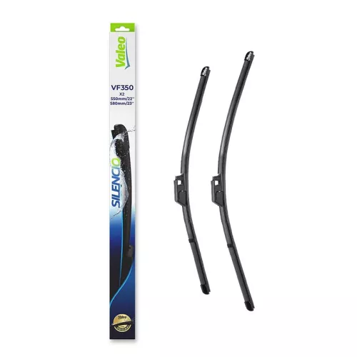 VALEO Wiper Blade (574305)