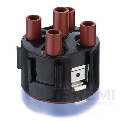 Ignition Distributor Cap