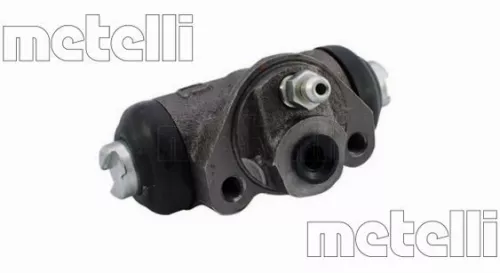 Wheel Brake Cylinder