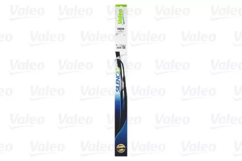 VALEO Wiper Blade (574194)