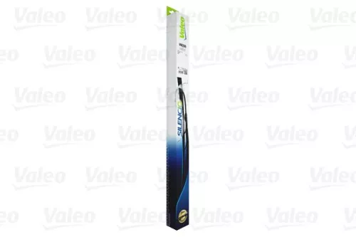VALEO Wiper Blade (574194)