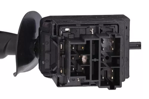 VALEO Steering Column Switch (251162)