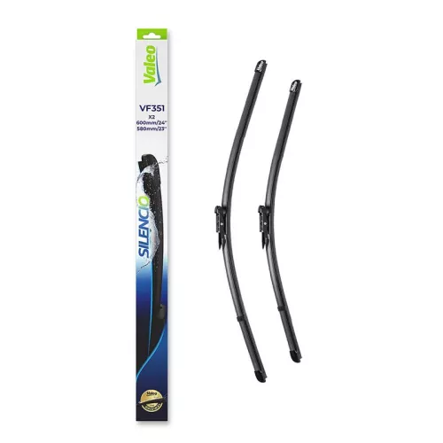 VALEO Wiper Blade (574306)