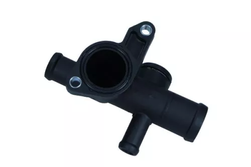 MAXGEAR Coolant Flange (18-0198)