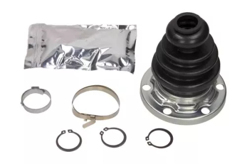 MAXGEAR Bellow Kit, drive shaft (49-0043)