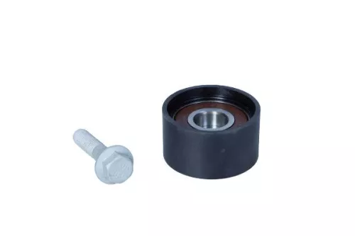 MAXGEAR Deflection Pulley/Guide Pulley, timing belt (54-0145)