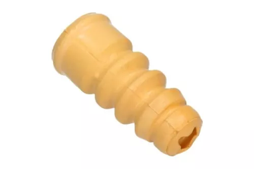 Rubber Buffer, suspension