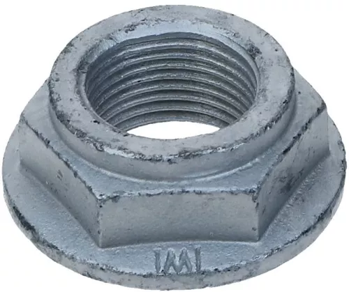 LEMFORDER Ball Joint (18875 03)