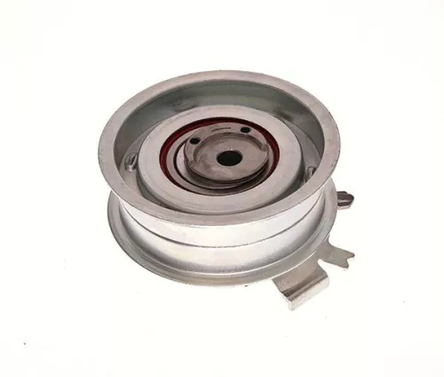 MAXGEAR Tensioner Pulley, timing belt (54-0365)