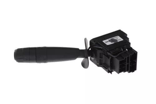 VALEO Steering Column Switch (251309)