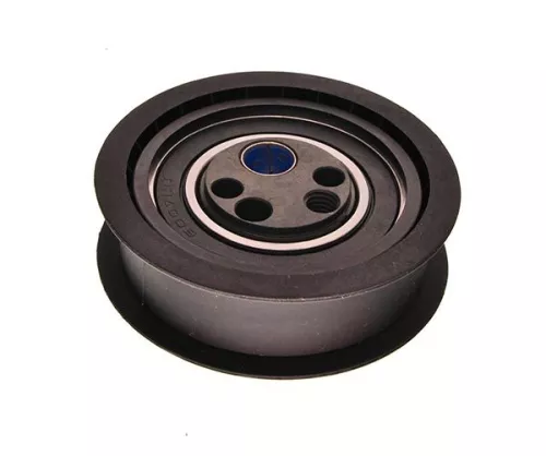 MAXGEAR Tensioner Pulley, timing belt (54-0380)