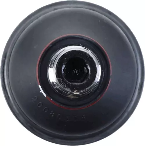 LEMFORDER Ball Joint (10155 03)