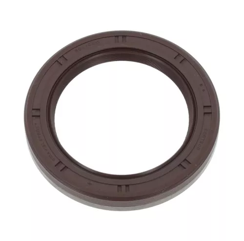 CORTECO Shaft Seal, injector pump (12015093B)