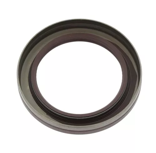 CORTECO Shaft Seal, injector pump (12015093B)