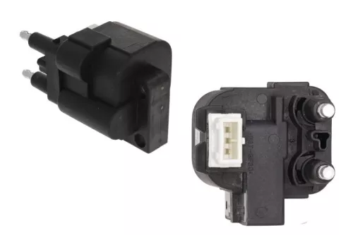 VALEO Ignition Coil (245077)