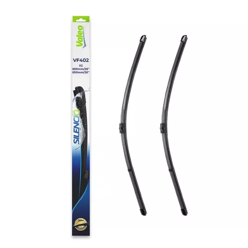 VALEO Wiper Blade (574311)